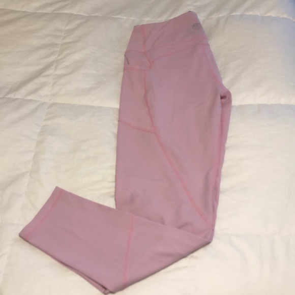 Til You Collapse Pants - 💥 LOWEST PRICE (stains)